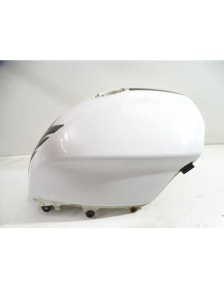 Réservoir YAMAHA FJR 1300 - 2001/2005 -