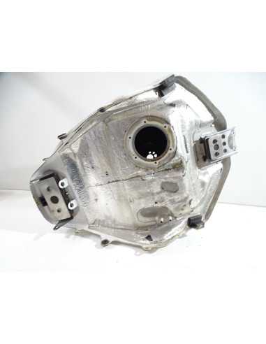 Réservoir YAMAHA FJR 1300 - 2001/2005 -