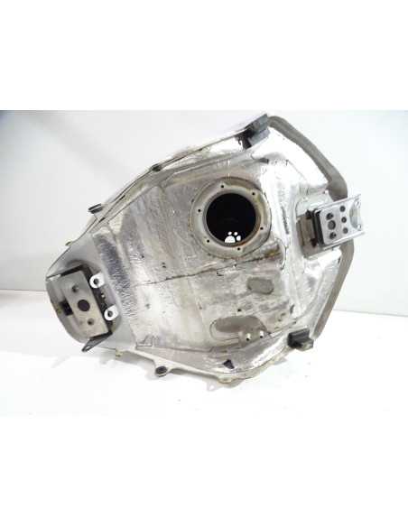 Réservoir YAMAHA FJR 1300 - 2001/2005 -