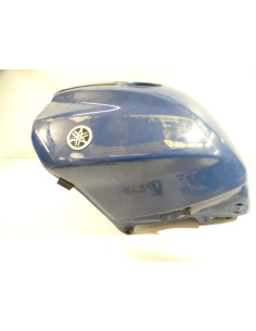 Réservoir YAMAHA FJR 1300 - 2011 - Occasion
