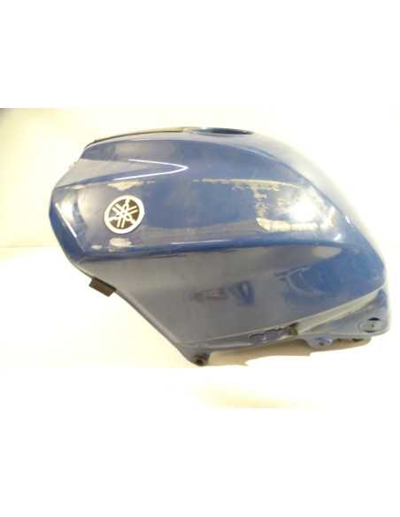 Réservoir YAMAHA FJR 1300 - 2011 - Occasion
