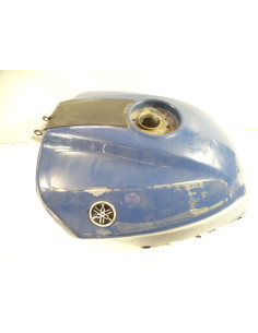 Réservoir YAMAHA FJR 1300 - 2011 - Occasion 2