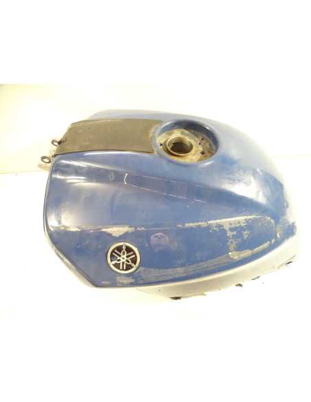 Réservoir YAMAHA FJR 1300 - 2011 -