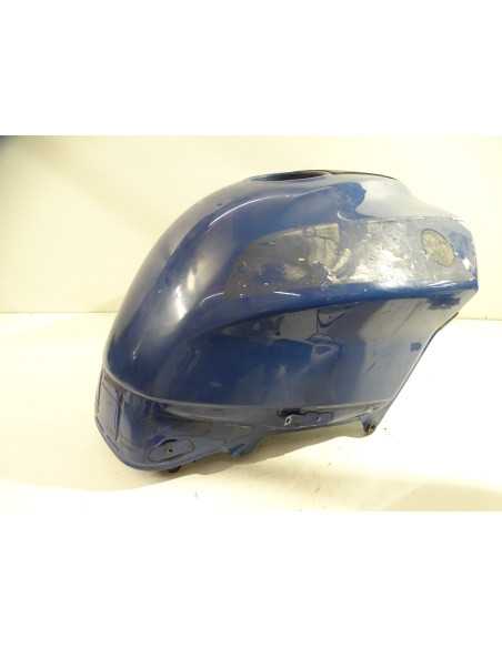 Réservoir YAMAHA FJR 1300 - 2011 -