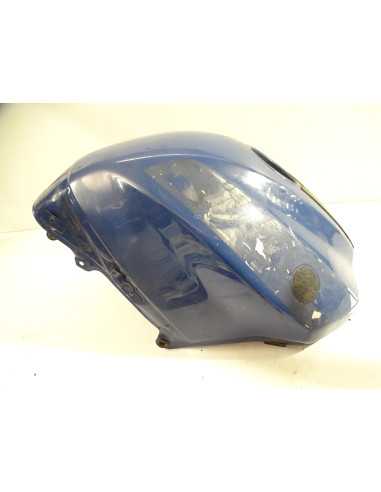 Réservoir YAMAHA FJR 1300 - 2011 -