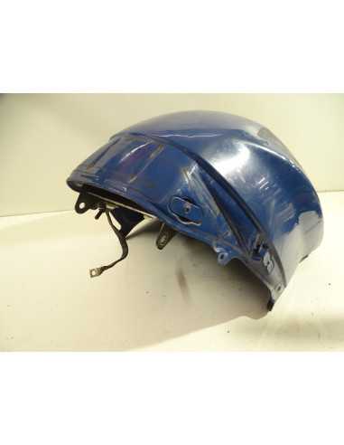 Réservoir YAMAHA FJR 1300 - 2011 -