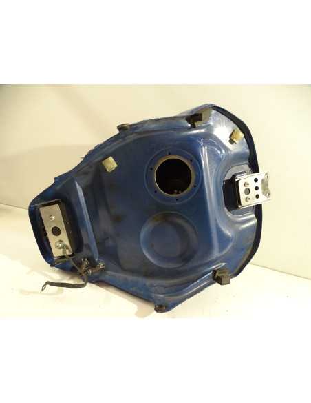Réservoir YAMAHA FJR 1300 - 2011 -