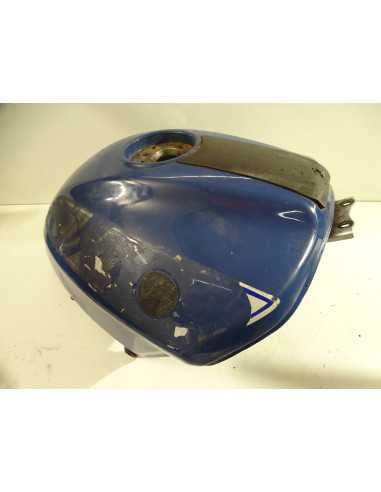 Réservoir YAMAHA FJR 1300 - 2011 -