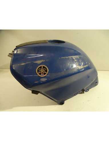 Réservoir YAMAHA FJR 1300 - 2011 -