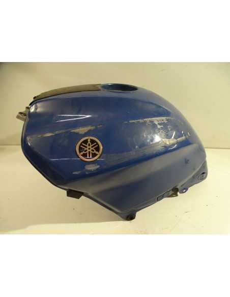 Réservoir YAMAHA FJR 1300 - 2011 -