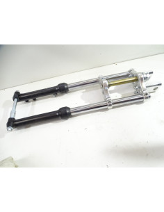 Fourche CRZ ROOKIE 110 - 2020 - Occasion