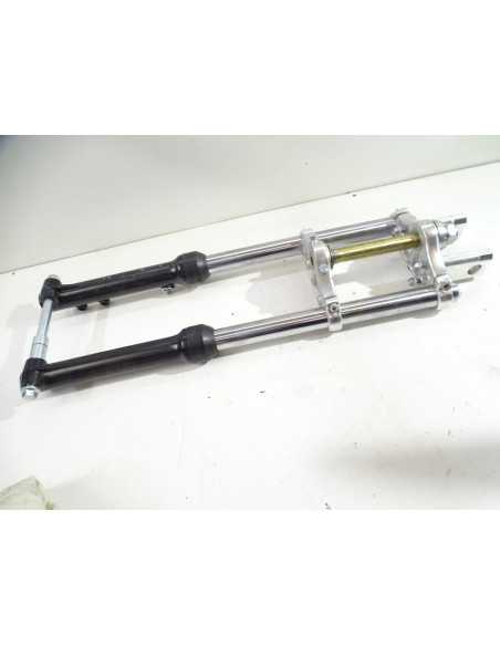 Fourche CRZ ROOKIE 110 - 2020 - Occasion