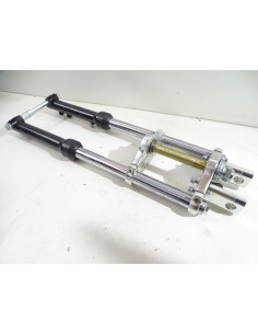 Fourche CRZ ROOKIE 110 - 2020 - Occasion 2