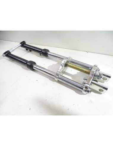 Fourche CRZ ROOKIE MINI MX 110 - 2020 -