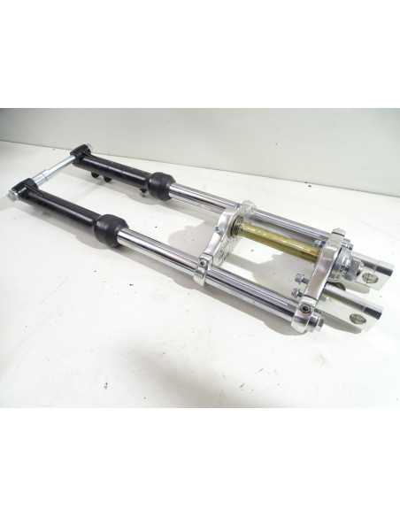 Fourche CRZ ROOKIE MINI MX 110 - 2020 -