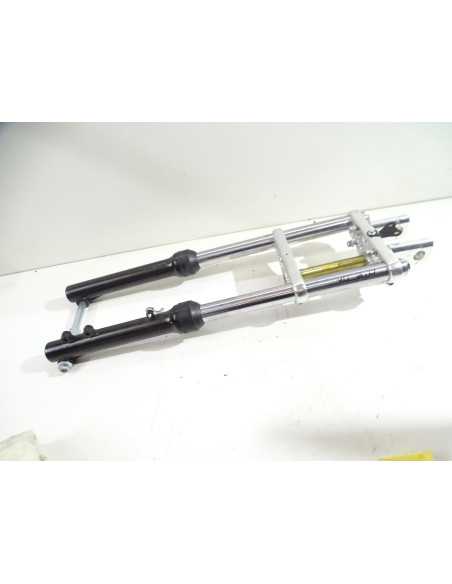 Fourche CRZ ROOKIE MINI MX 110 - 2020 -