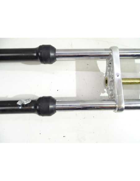 Fourche CRZ ROOKIE MINI MX 110 - 2020 -