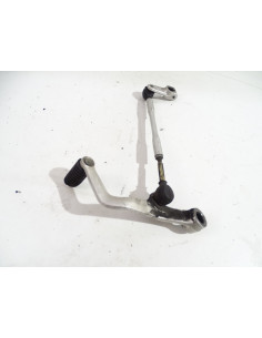 Sélecteur de vitesse YAMAHA FJR 1300 - 2011 - Occasion 2