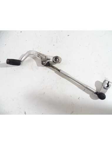 Sélecteur de vitesse YAMAHA FJR 1300 - 2011 - Occasion