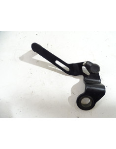 Sélecteur de vitesse KAWASAKI Z1000H2 - 2022 - Occasion 2