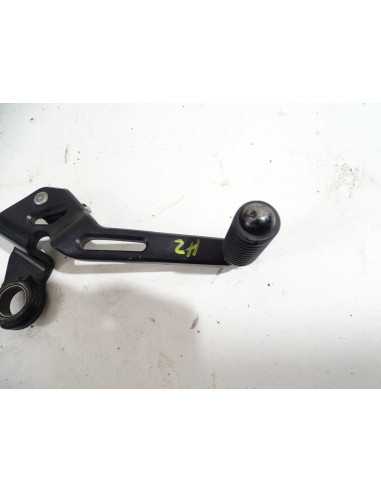 Sélecteur de vitesse KAWASAKI Z1000H2 - 2022 - Occasion