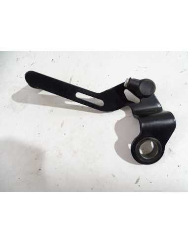 Sélecteur de vitesse KAWASAKI Z1000H2 - 2022 - Occasion