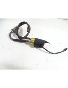 Pompe à essence KAWASAKI MAJESTY 250 - 1998/2001 - Occasion 2