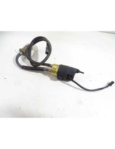 Pompe à essence YAMAHA MAJESTY 250 - 1998/2001 - Occasion