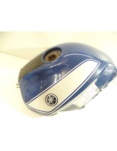 Réservoir YAMAHA FJR 1300 - 2006/2012 -