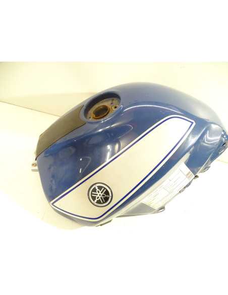 Réservoir YAMAHA FJR 1300 - 2006/2012 -