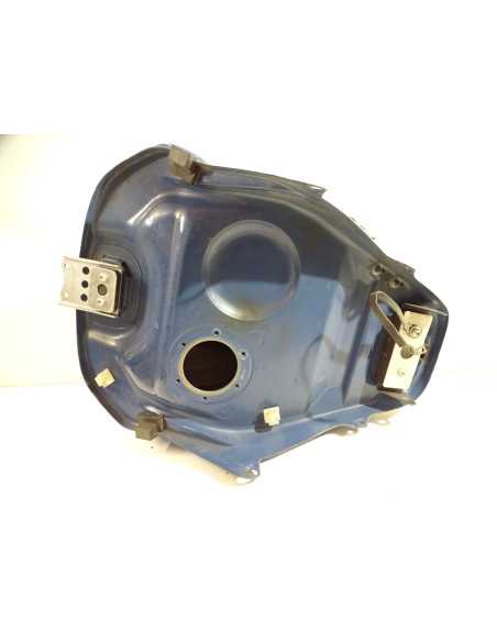 Réservoir YAMAHA FJR 1300 - 2006/2012 -