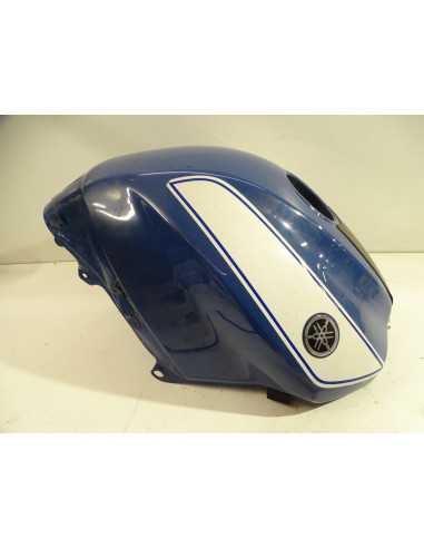 Réservoir YAMAHA FJR 1300 - 2006/2012 -