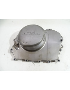 Carter d'embrayage HONDA TRANSALP 700 - 2007/2009 - Occasion