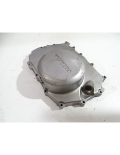 Carter d'embrayage HONDA TRANSALP 700 - 2007/2009 - Occasion 2