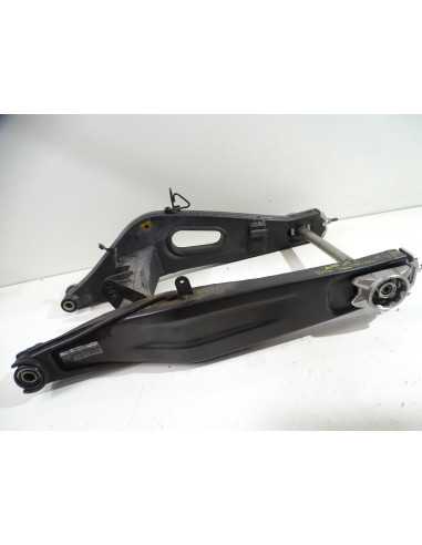 Bras oscillant YAMAHA MT07 700 - 2014/2017 -