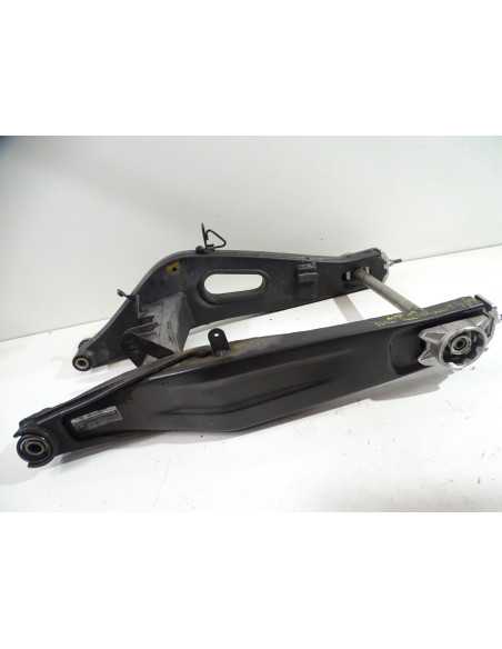 Bras oscillant YAMAHA MT07 700 - 2014/2017 -