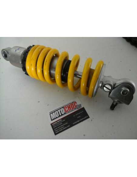Amortisseur DUCATI MONSTER 695 - 2011