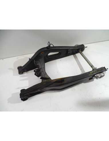 Bras oscillant YAMAHA MT07 700 - 2014/2017 -