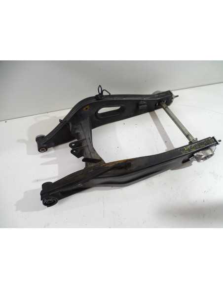 Bras oscillant YAMAHA MT07 700 - 2014/2017 -
