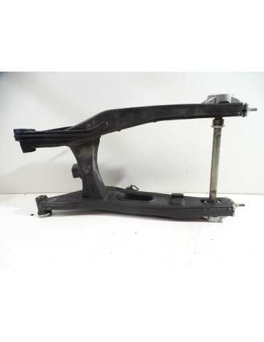 Bras oscillant YAMAHA MT07 700 - 2014/2017 -