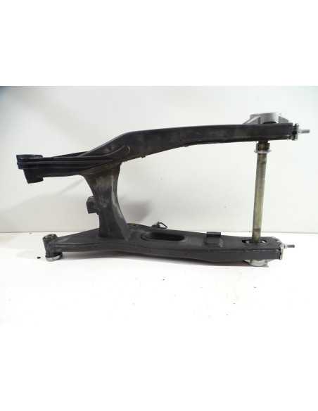 Bras oscillant YAMAHA MT07 700 - 2014/2017 -