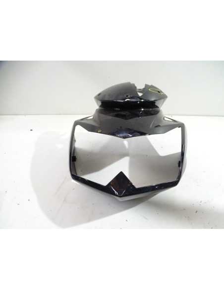 Tête de fourche KAWASAKI Z750 - 2007/2012 - 55028-0147 Occasion