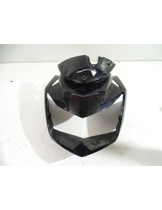 Tête de fourche KAWASAKI Z750 - 2007/2012 - 55028-0147 Occasion 2