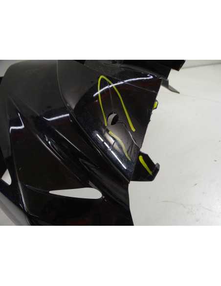 Tête de fourche KAWASAKI Z750 - 2007/2012 - 55028-0147