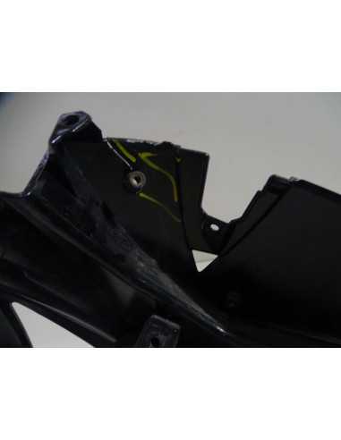 Tête de fourche KAWASAKI Z750 - 2007/2012 - 55028-0147