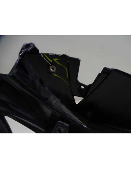 Tête de fourche KAWASAKI Z750 - 2007/2012 - 55028-0147