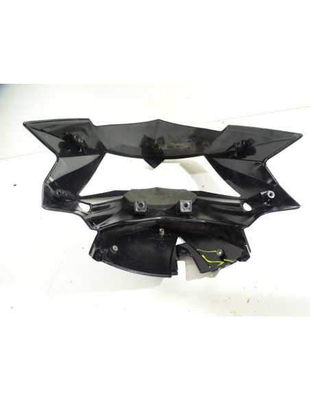 Tête de fourche KAWASAKI Z750 - 2007/2012 - 55028-0147