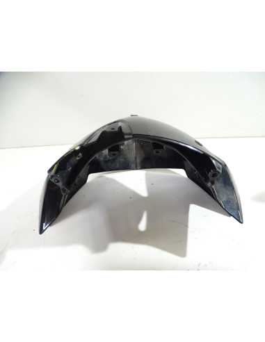 Tête de fourche KAWASAKI Z750 - 2007/2012 - 55028-0147