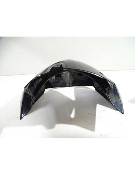 Tête de fourche KAWASAKI Z750 - 2007/2012 - 55028-0147