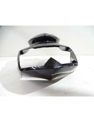Tête de fourche KAWASAKI Z750 - 2007/2012 - 55028-0147